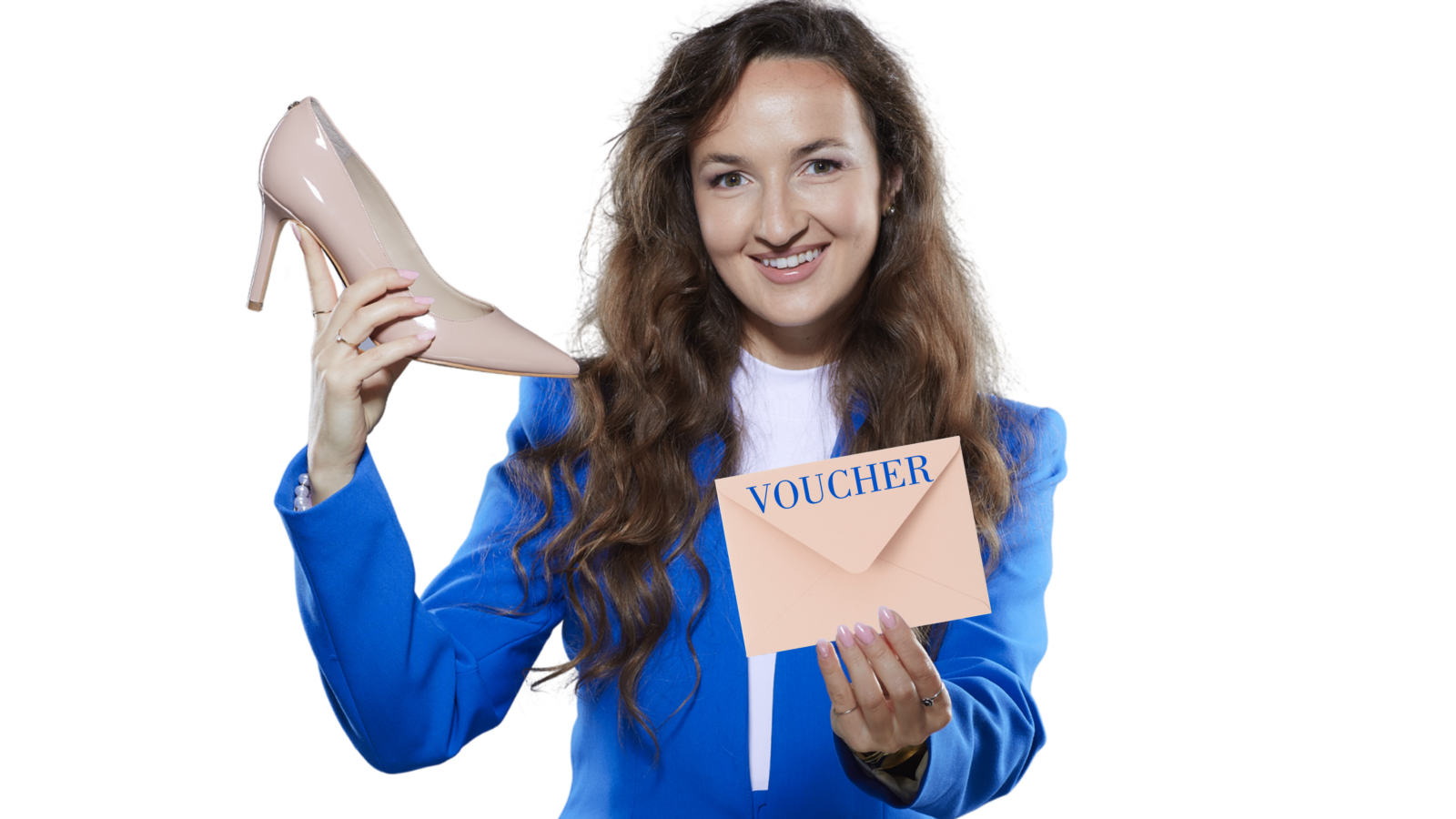 Kurs na obcasach jako prezent? Oto, dlaczego kobiecość to nie produkt, tylko doświadczenie, które można podarować