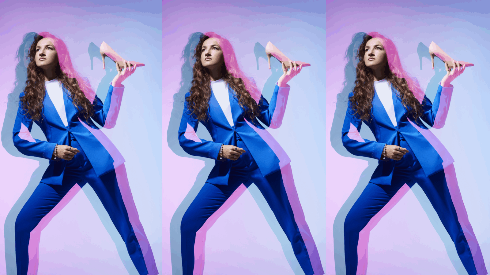 Czy szkoła modelingu to dobry wybór? Opinie, ceny i program nauki