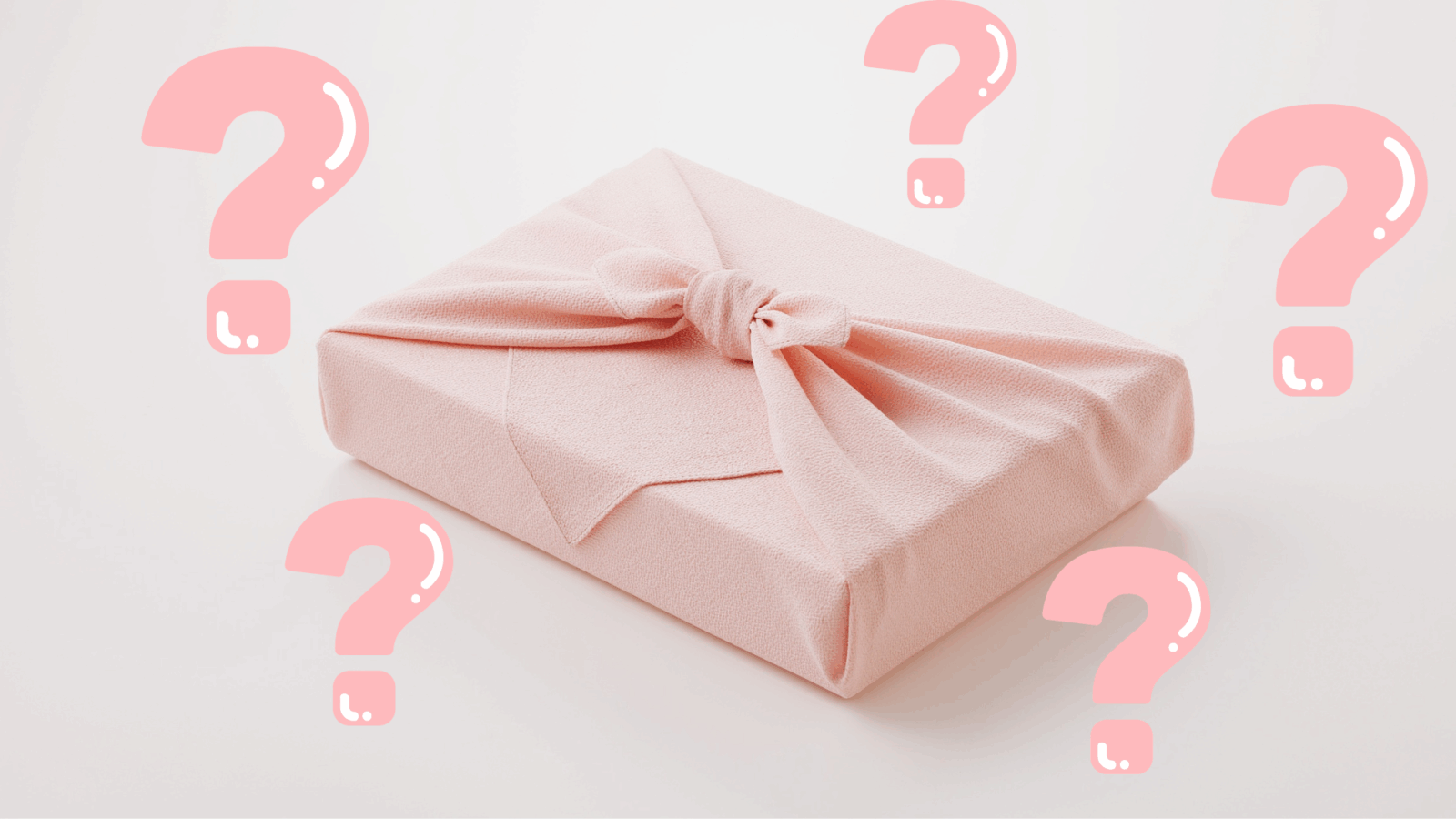 8 oryginalnych pomysłów na prezent dla kobiety – nie tylko na urodziny