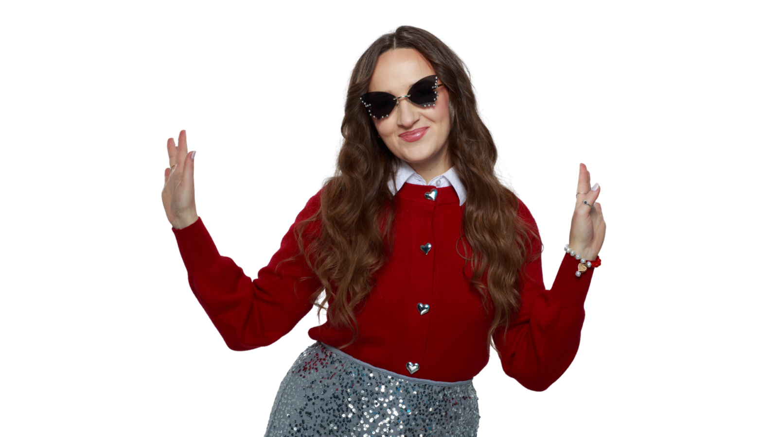 Zajęcia z chodzenia na obcasach przed studniówką – wyjątkowy kurs dla maturzystek