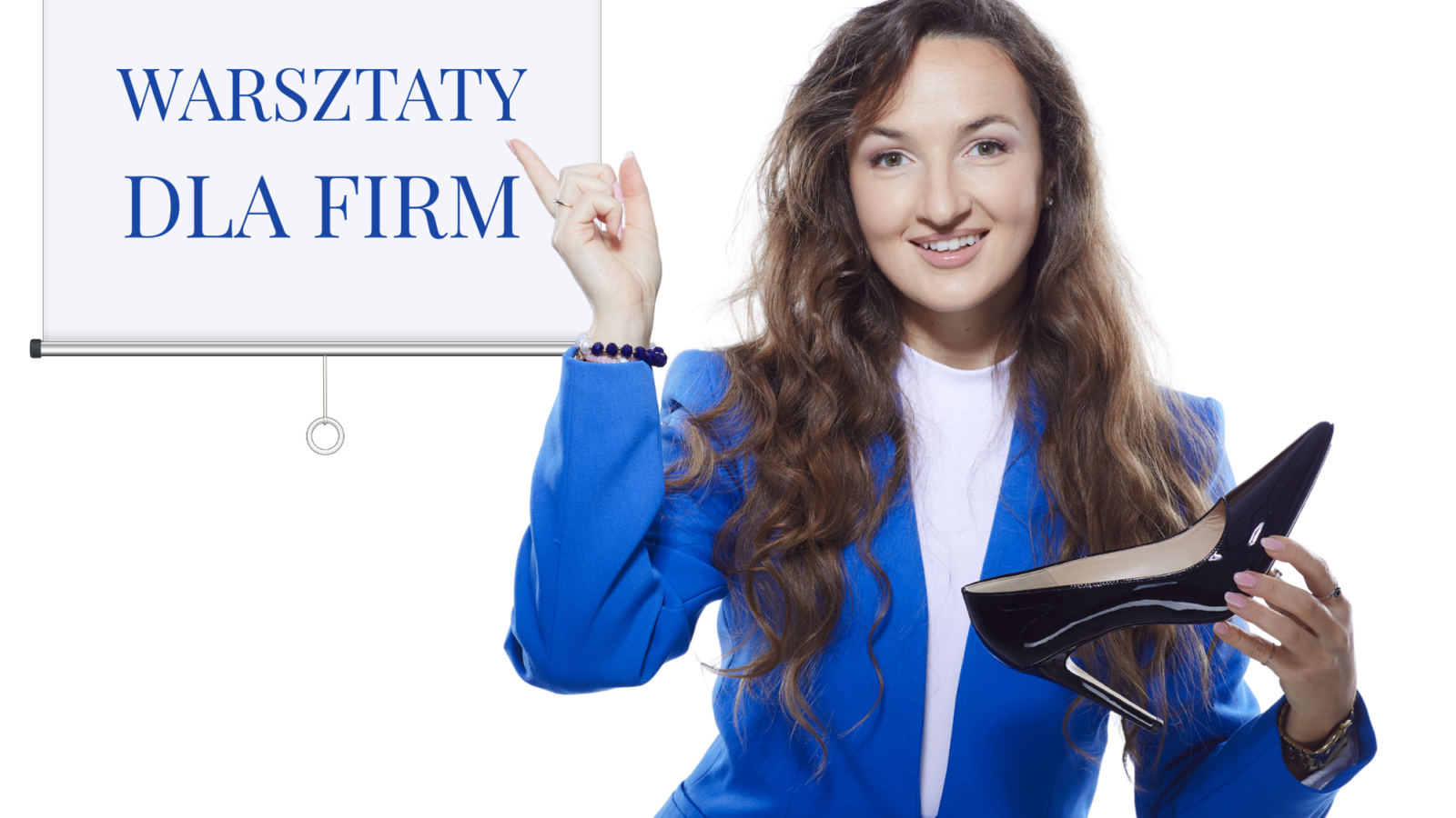 Szukasz atrakcji na event firmowy dla kobiet? Postaw na warsztaty chodzenia na obcasach
